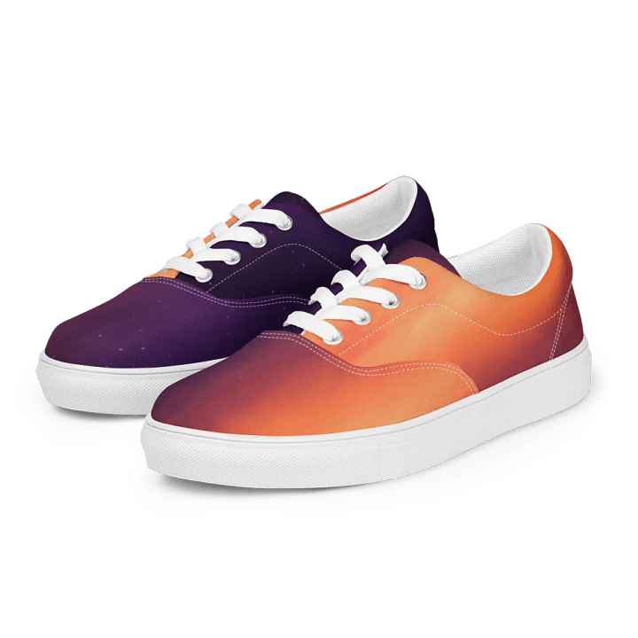 Shoes - These match nothing. product image (2)