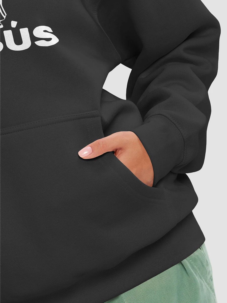Y'all Need Jesus product image (8)