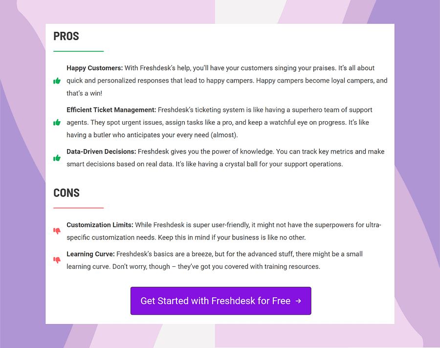WP Spectra Block Templates product image (4)