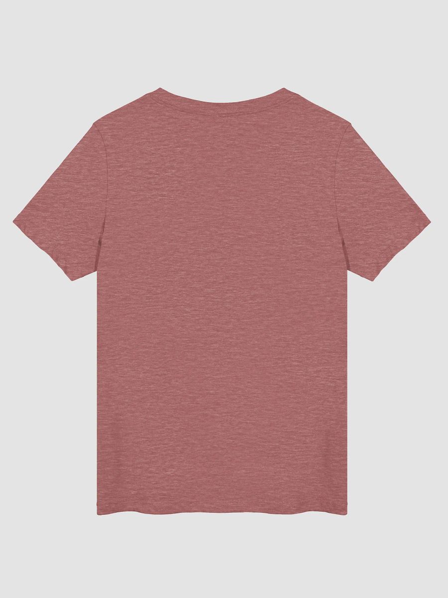 Eat. Sleep. Baseball. Repeat. product image (2)
