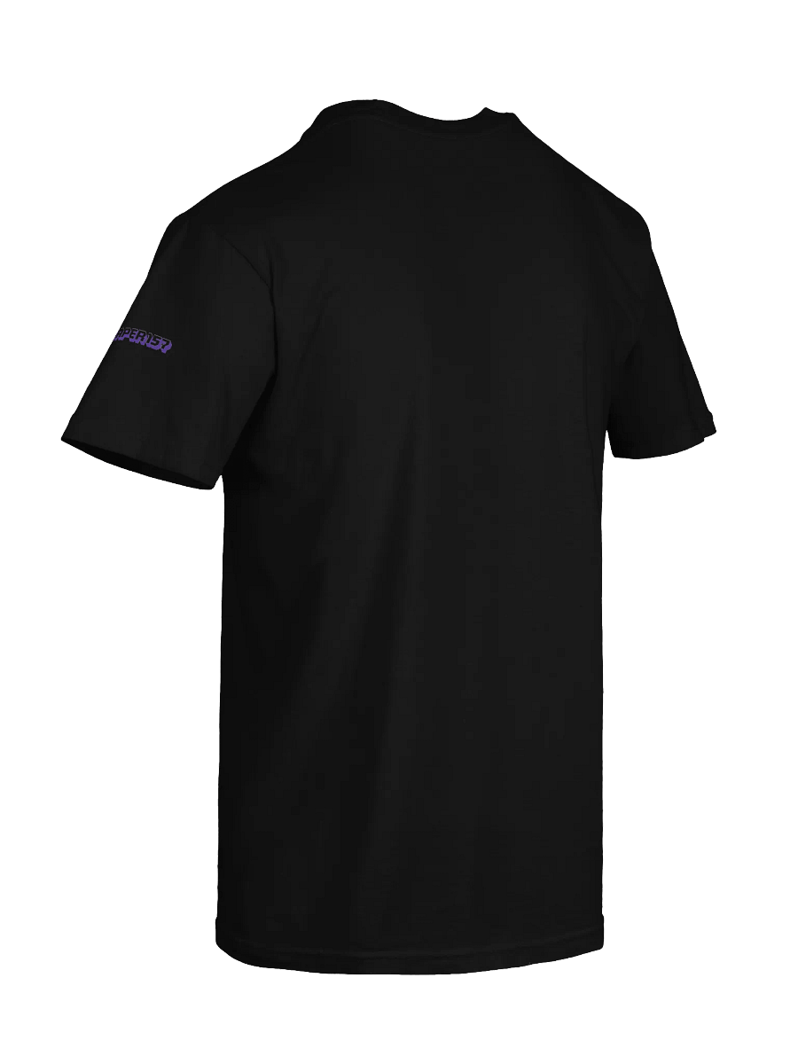 tentacle product image (15)