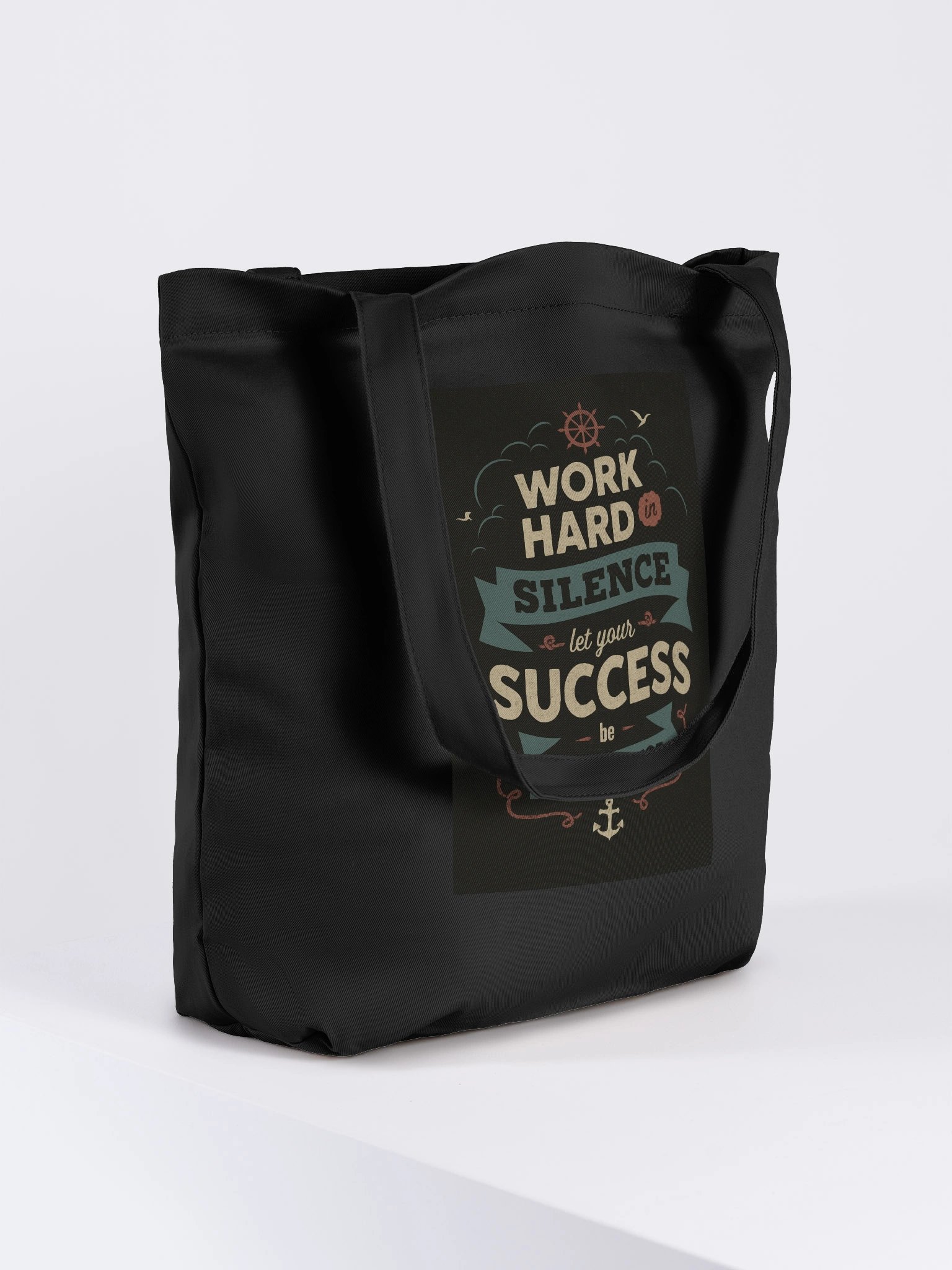 BE SUCCESSFUL product image (4)