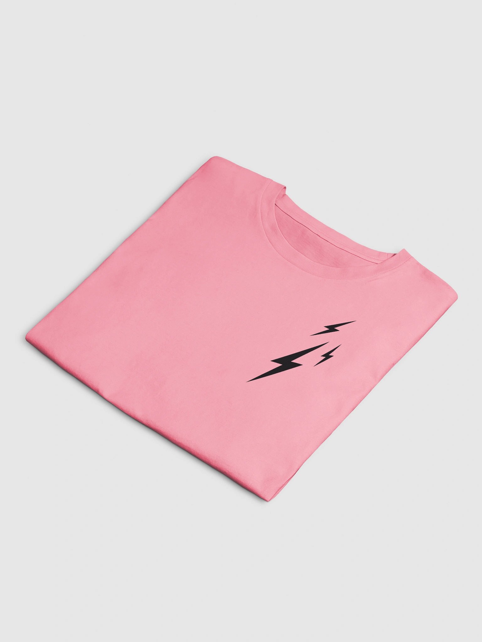 Vibrate Higher Crop Top product image (20)