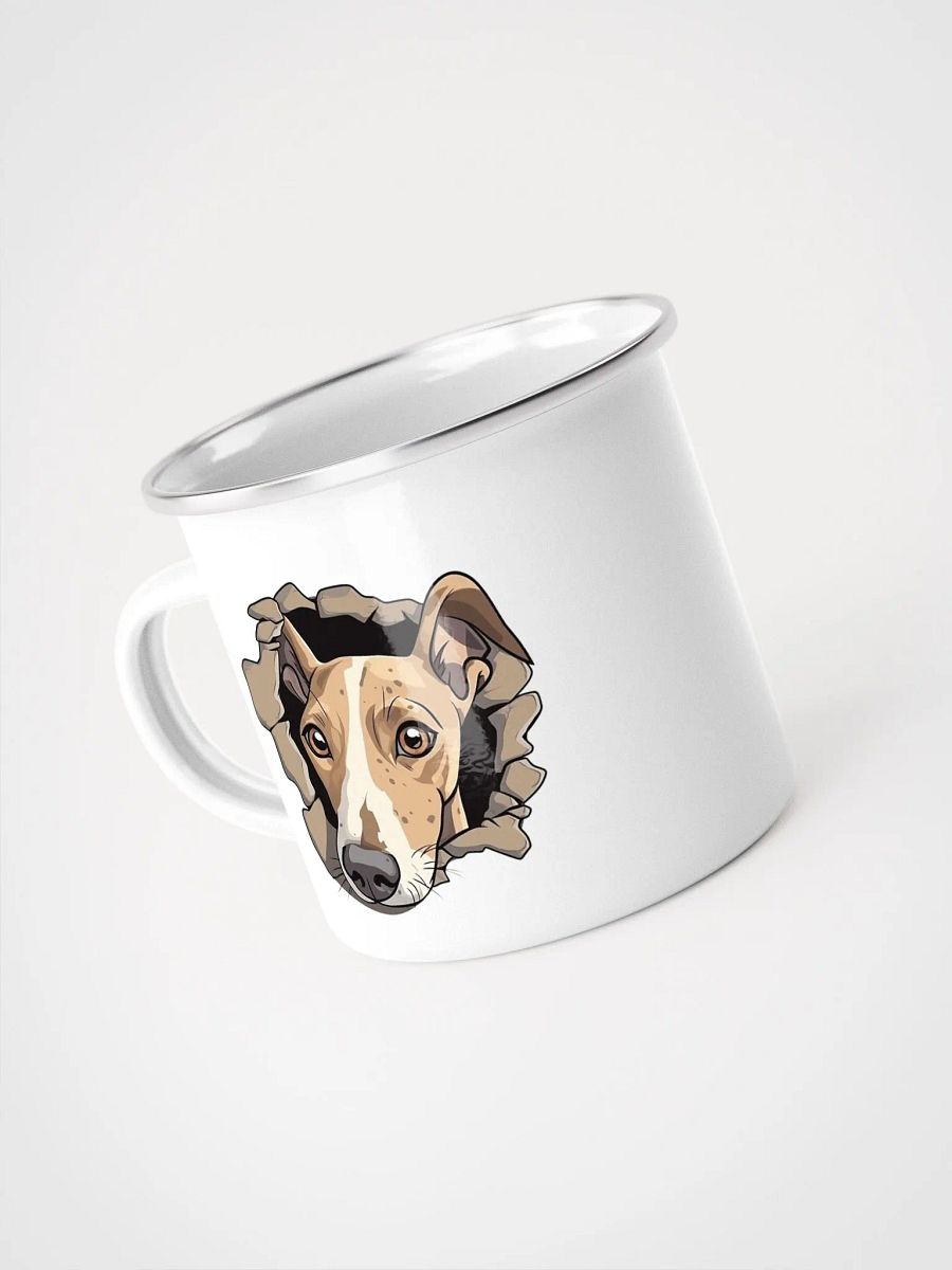 Whippet dog product image (4)