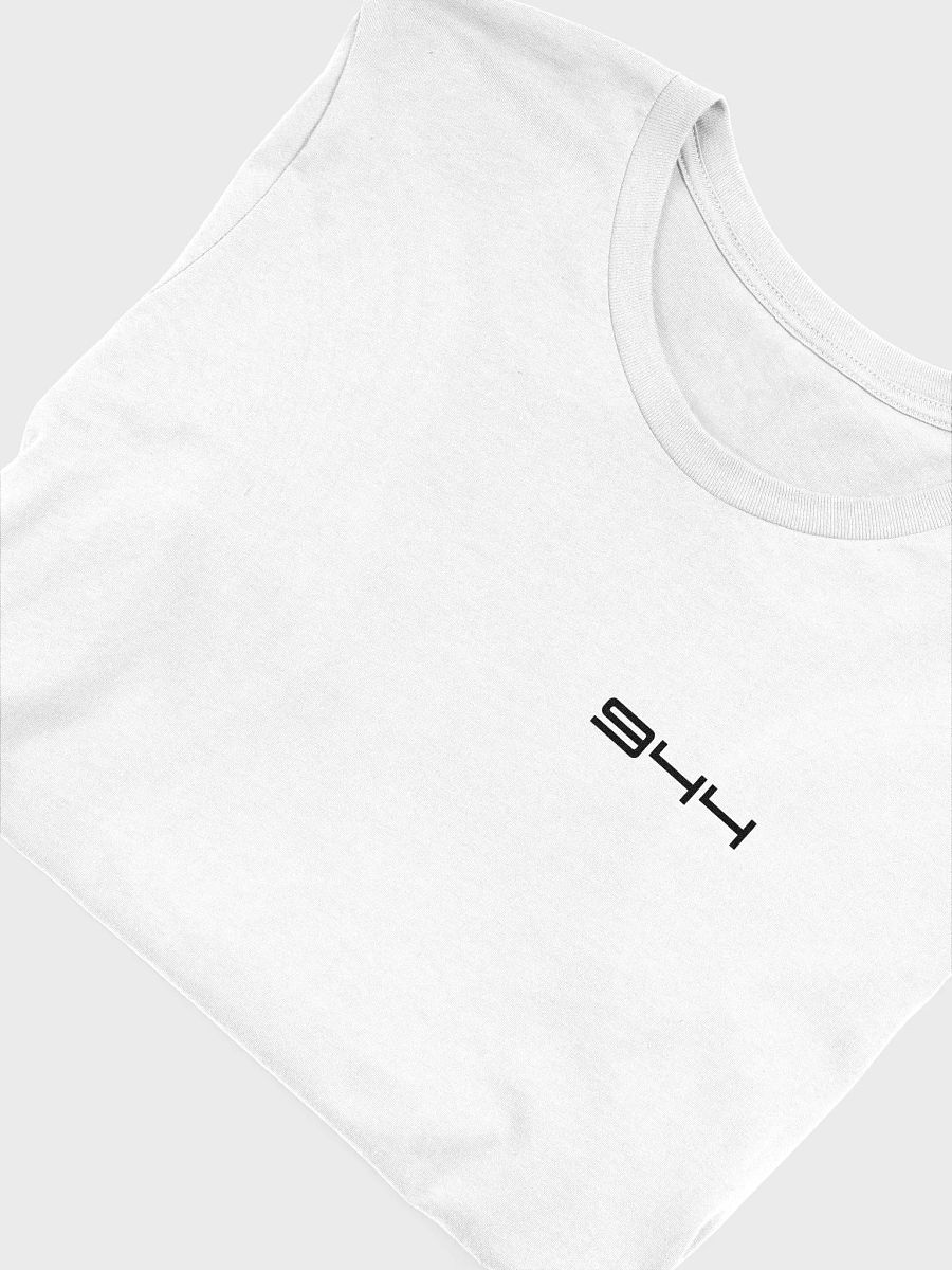 944 Timing Belt Change - Classic Tee (Front/Back) product image (5)
