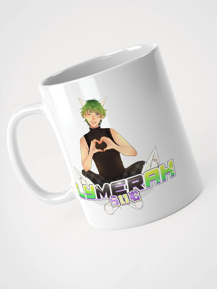 LymeCaffeinate product image (1)