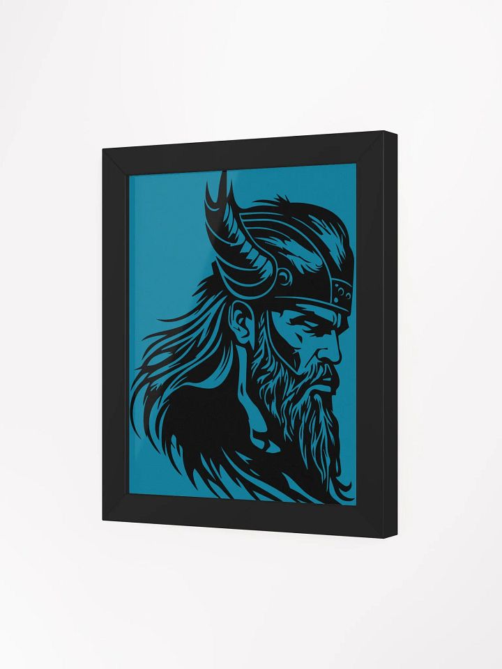 King of Chaos product image (30)