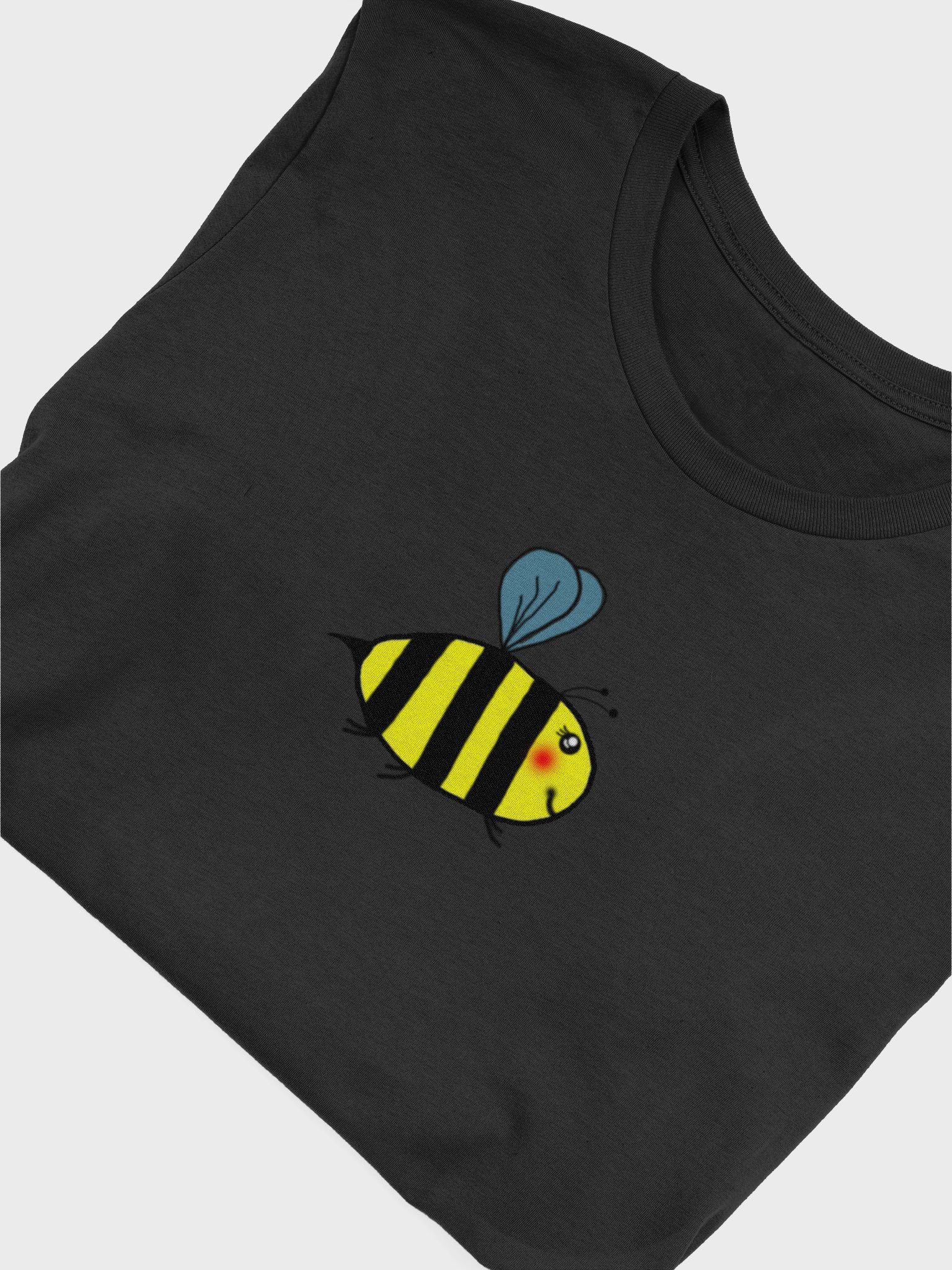 BeeBeeT product image (1)