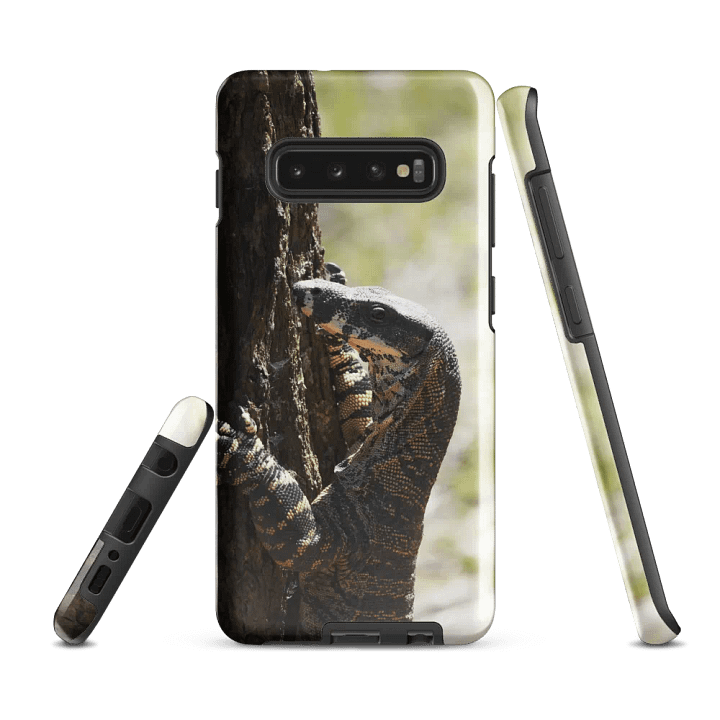 Gowana Case product image (3)