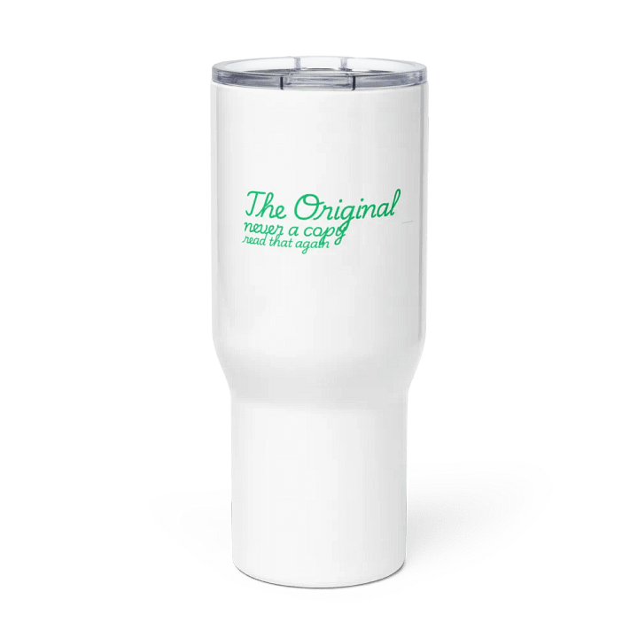 Original product image (1)
