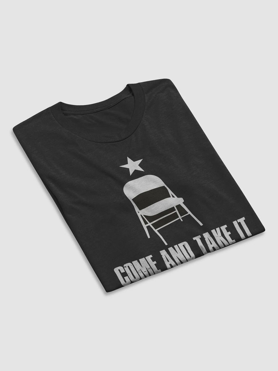 Come And Take It. product image (6)