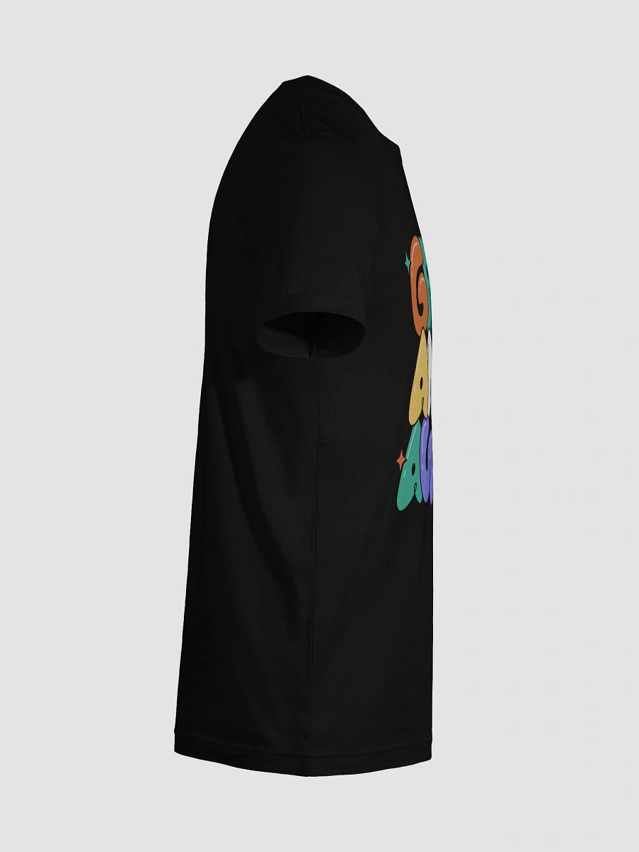 Great Anime Awaits product image (56)