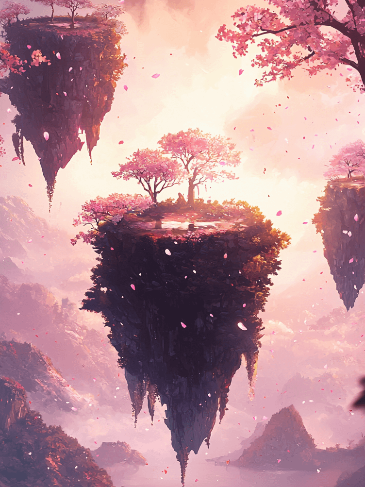 Anime product image (5)