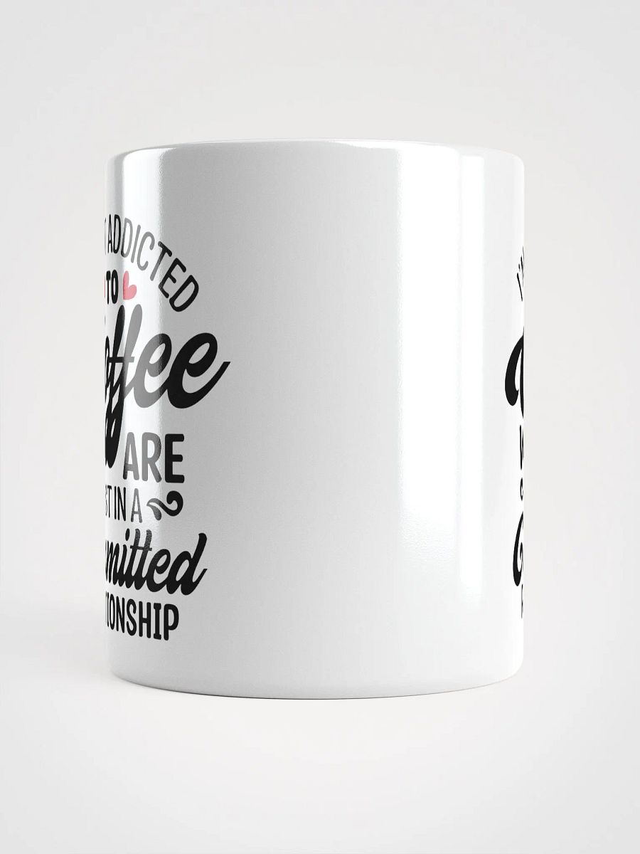 Relationship With Coffee product image (5)