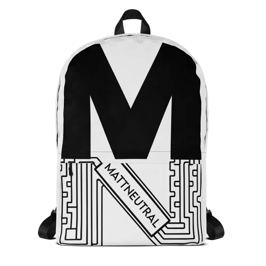 MattPack product image (1)