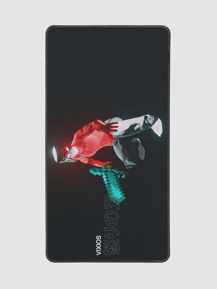 SCAMXSEC: VIXIOS product image (2)