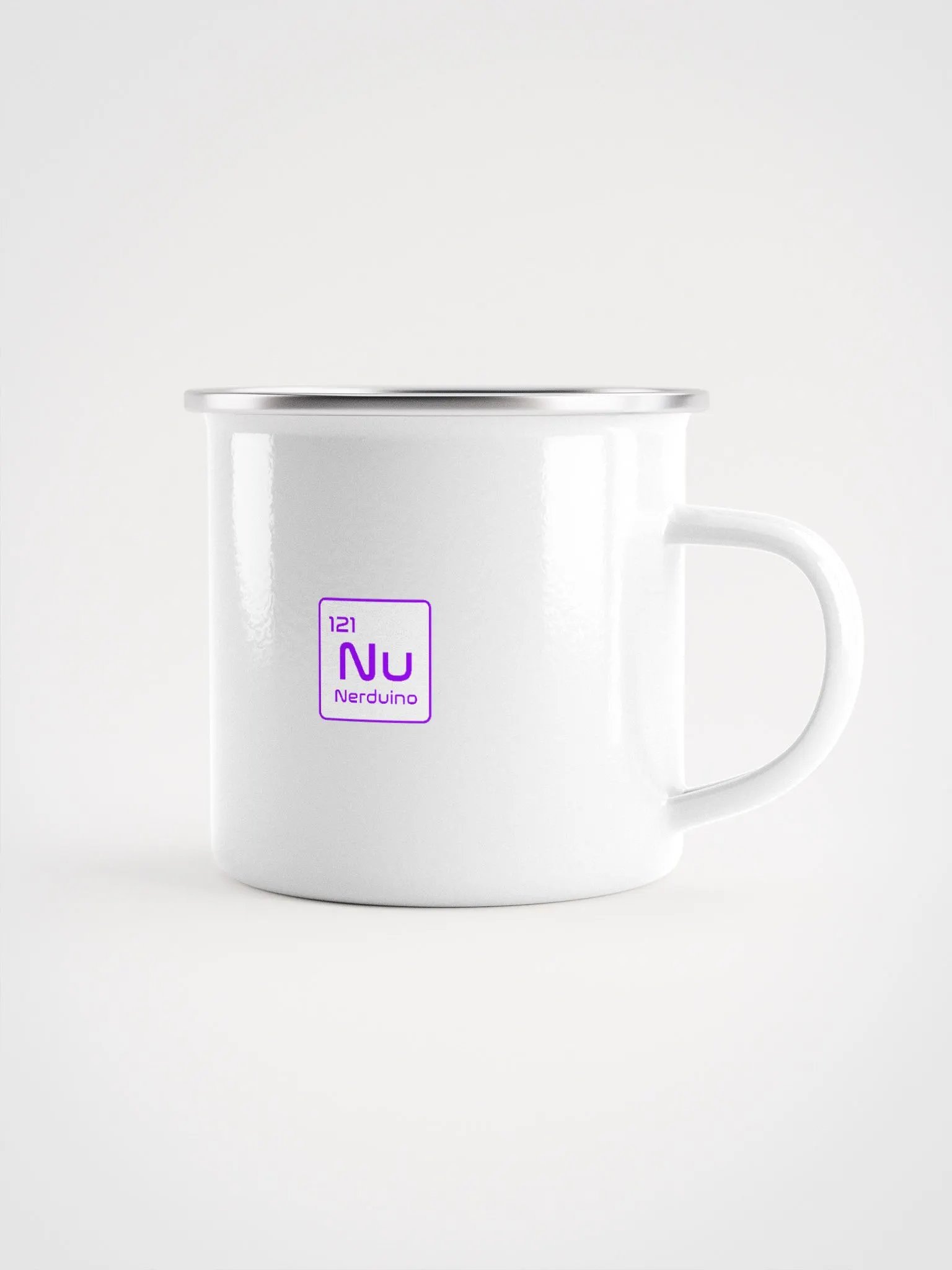 Teanamel Mug! product image (1)
