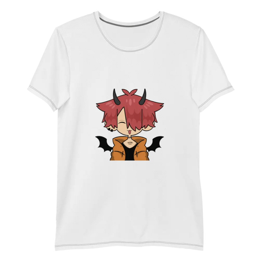 t-shirt png product image (5)