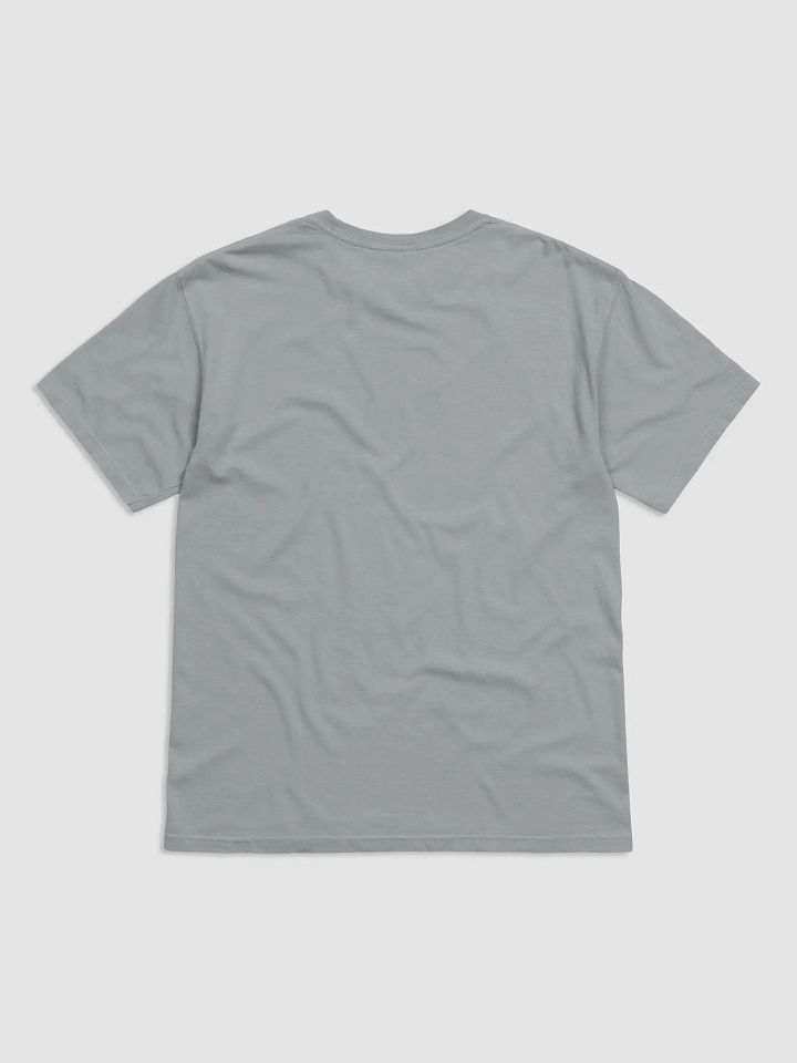 Earn Your Salt Running Tee product image (7)