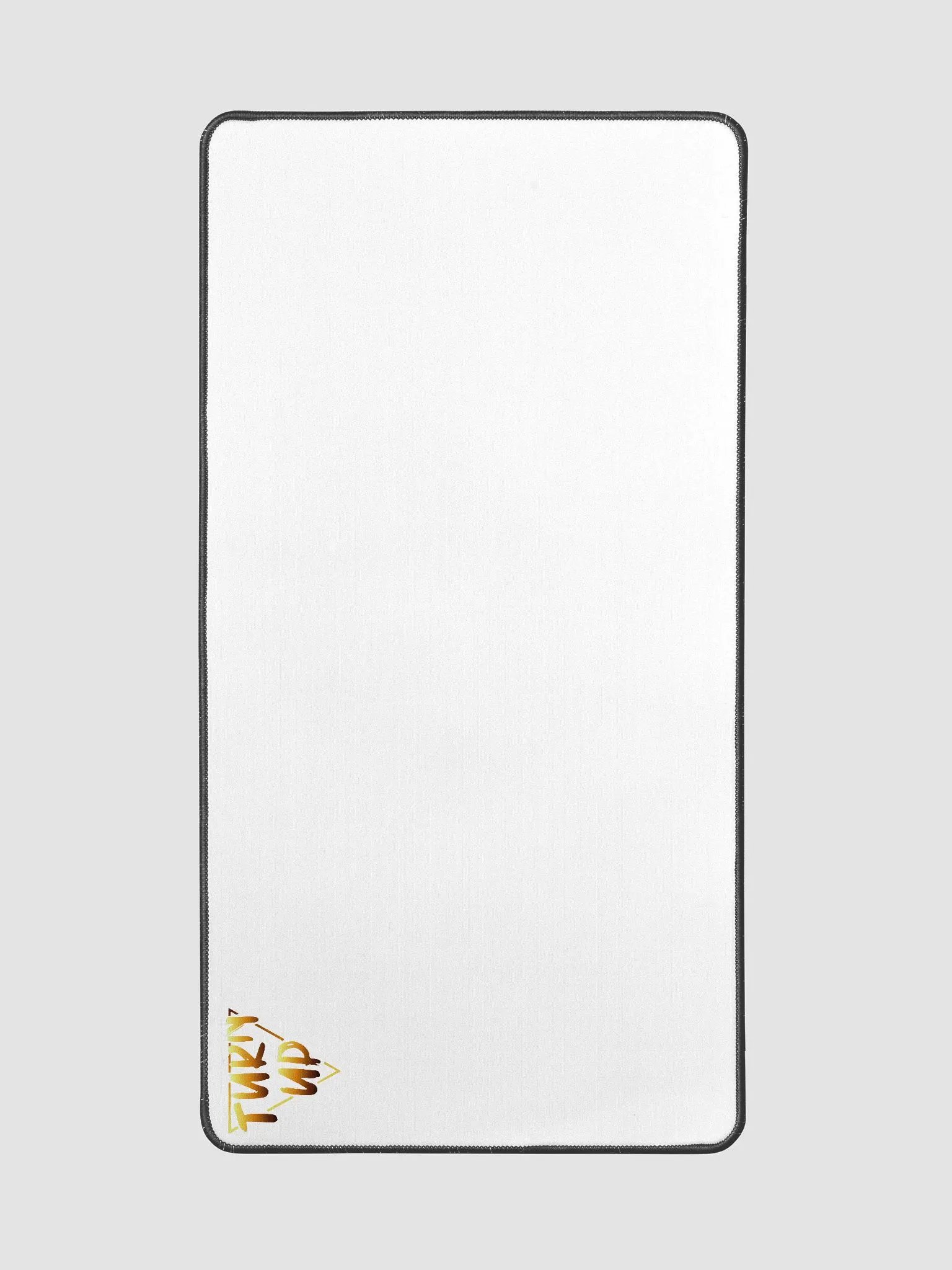 Turn Up Squad Large Mouse Pad product image (2)