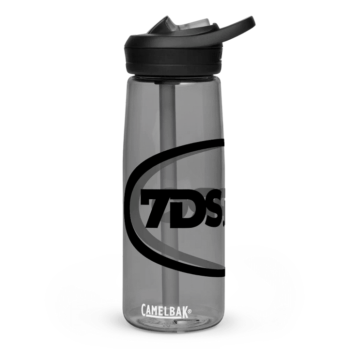 7DS Water Bottle product image (1)
