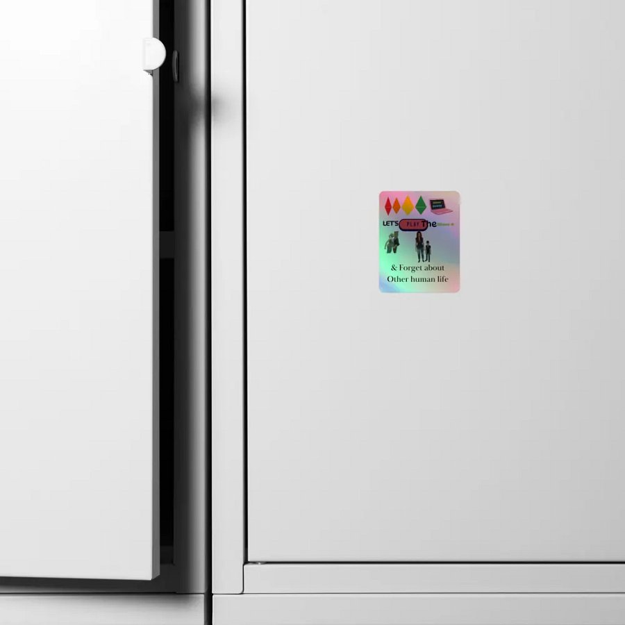 Sims 4 product image (6)
