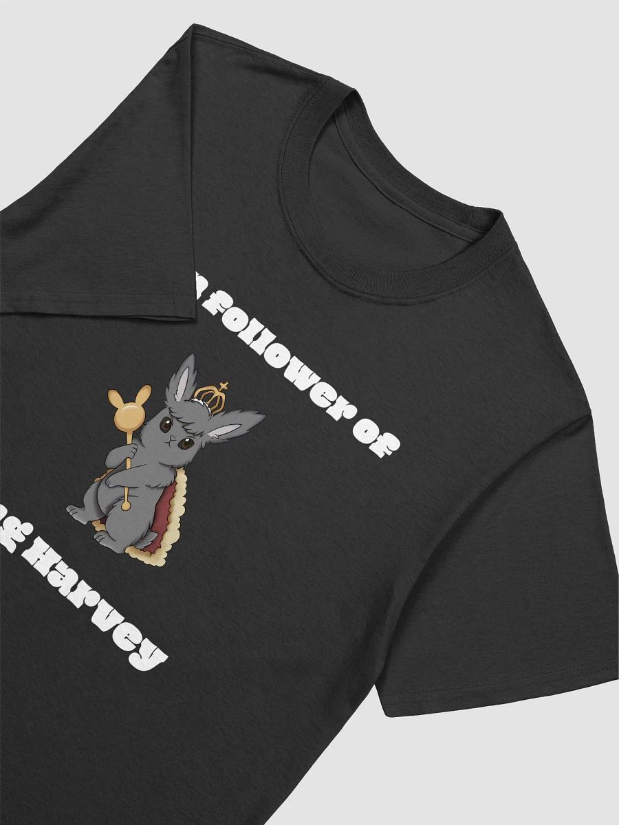 King Harvey Follower shirt product image (8)