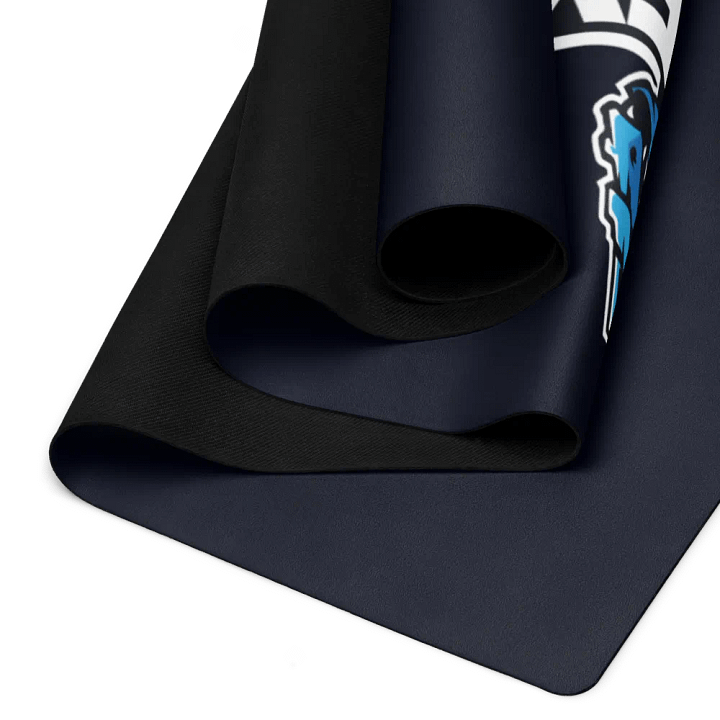 NZMOEY Yoga Mat product image (2)