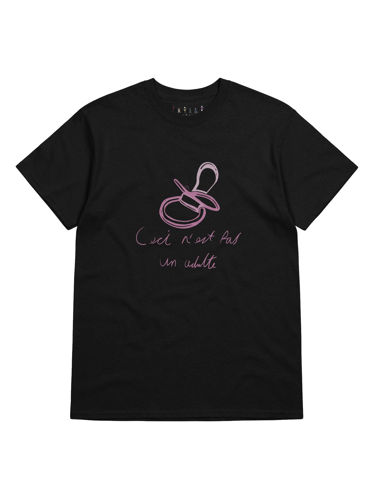 cesi n'est pas un adulte product image (5)