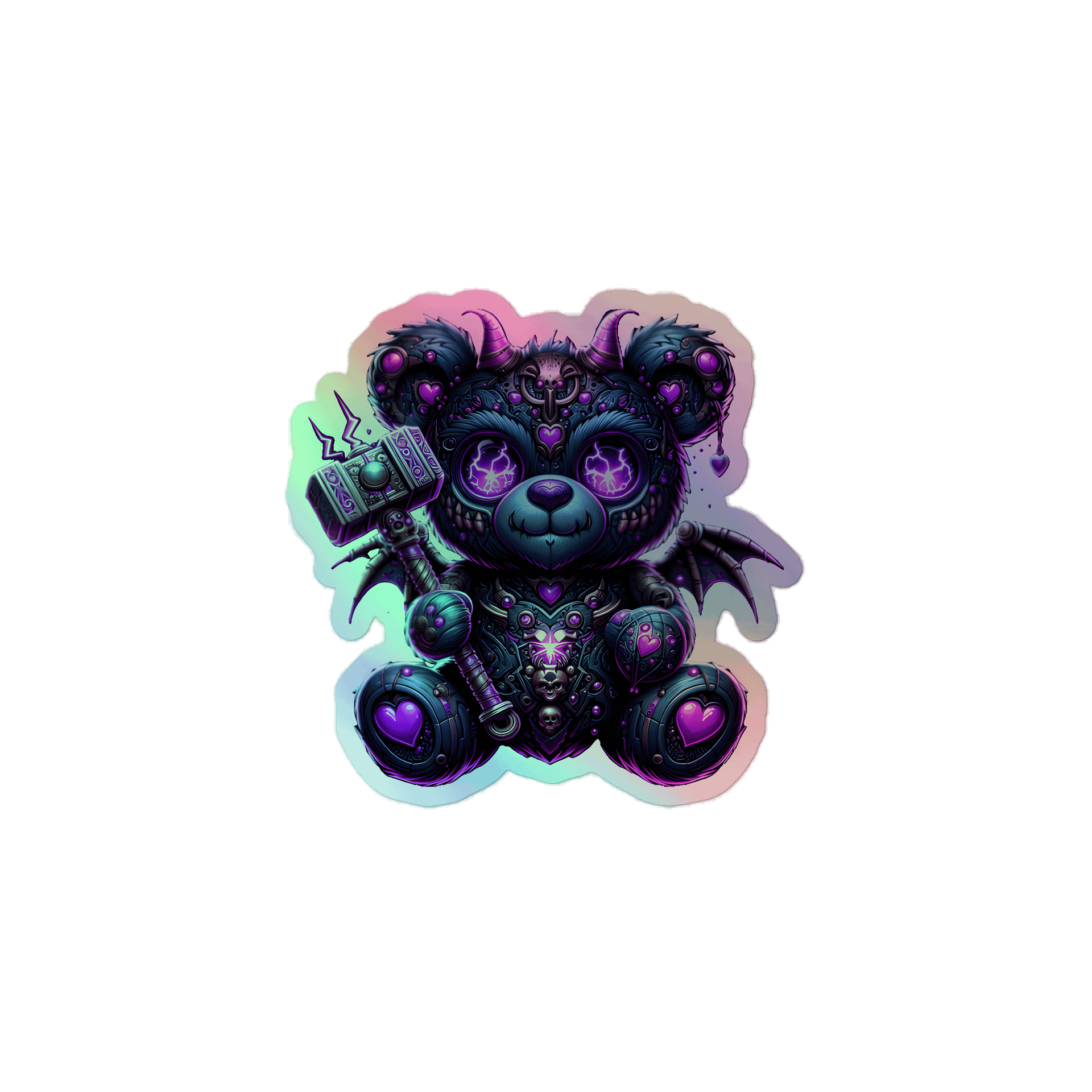 SuggaBears product image (1)