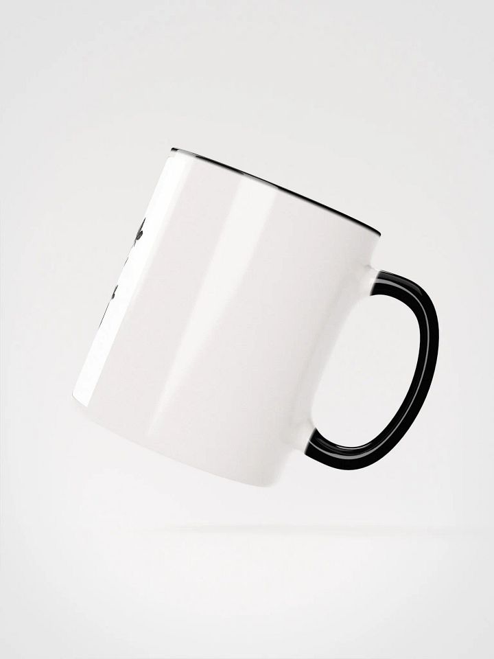 Its Coffee Time product image (4)