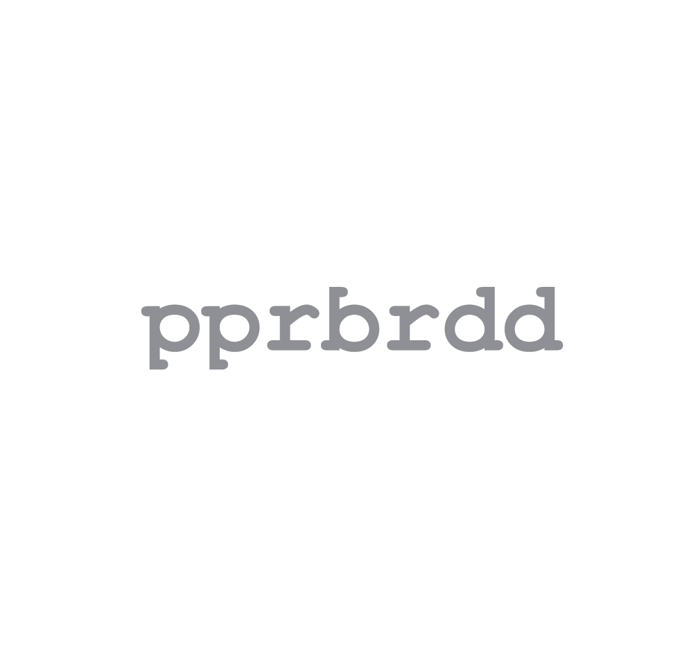 https://cdn.fourthwall.com/sr-creators/resources/d6dbc1fd-948b-4993-bfbf-1cc0362ddf7d/RackMultipart20250408-81-8b3o5i.png