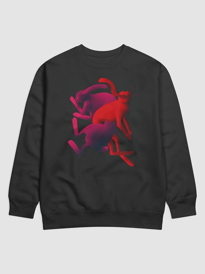 Rabbit Tangle product image (1)