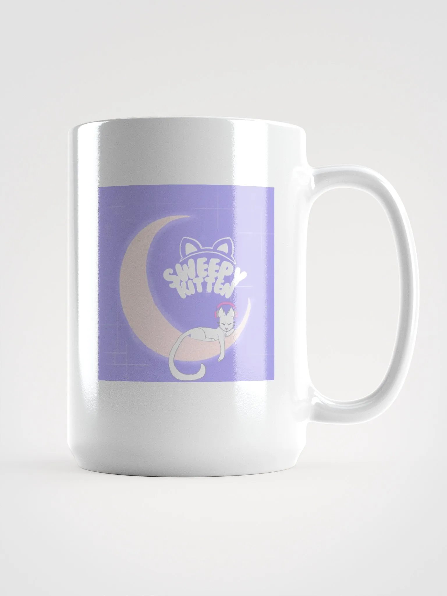 Night Sky coffee mug product image (1)