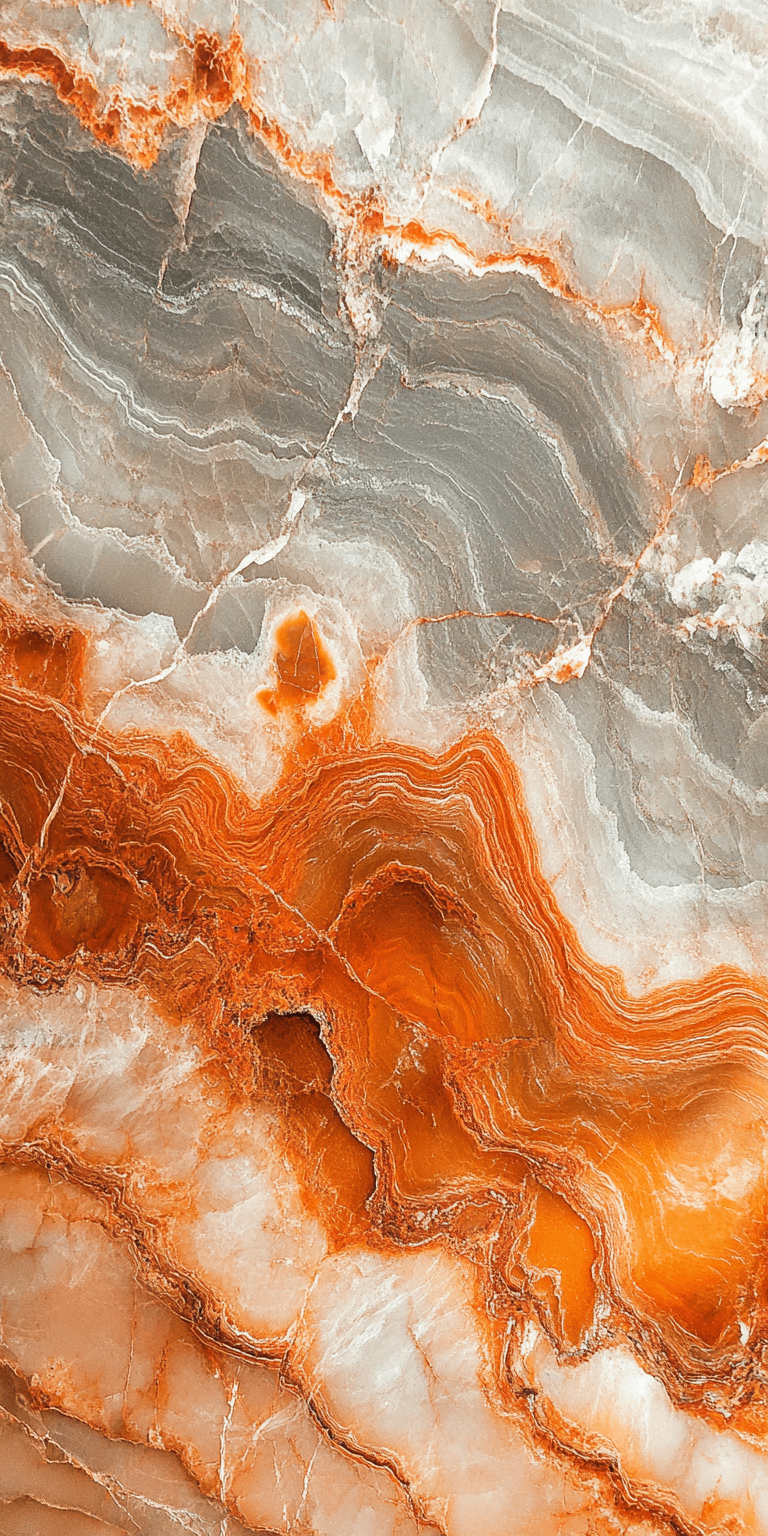 Phone Background Marble product image (8)