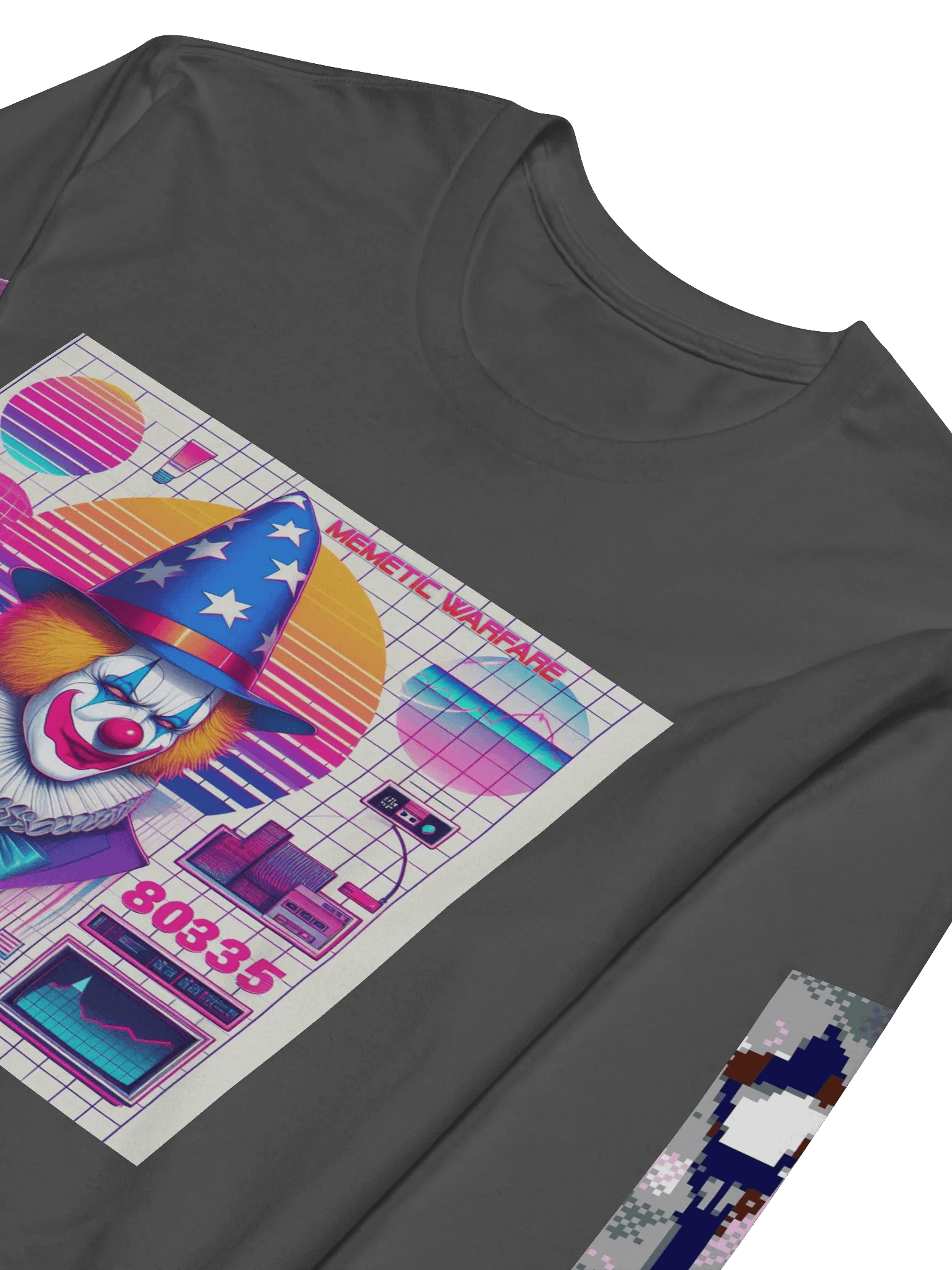meme wizard product image (11)