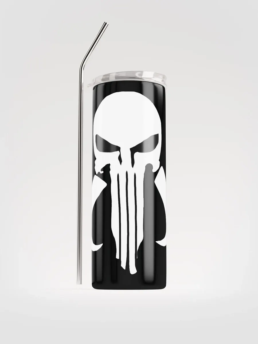 Pundelorian Tumbler product image (1)