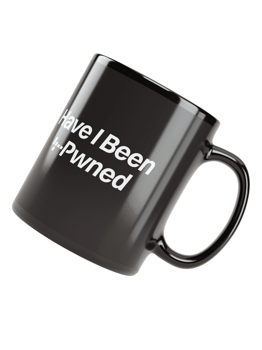Sip Happens, Mate product image (8)