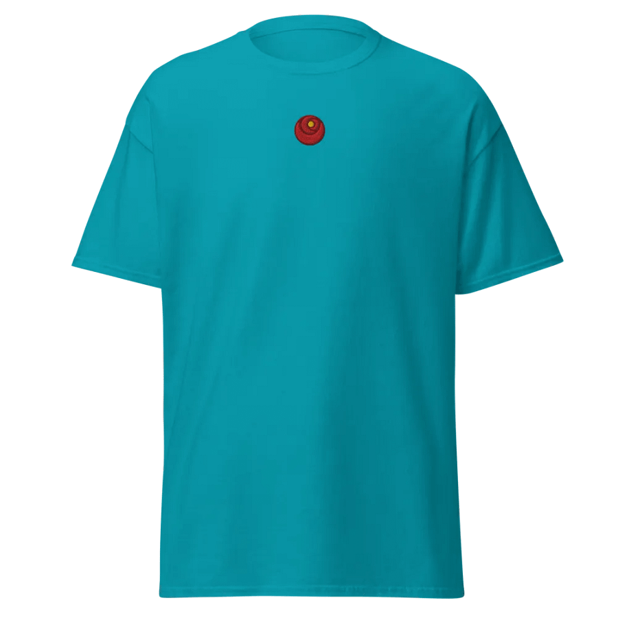 VIETNAM product image (342)