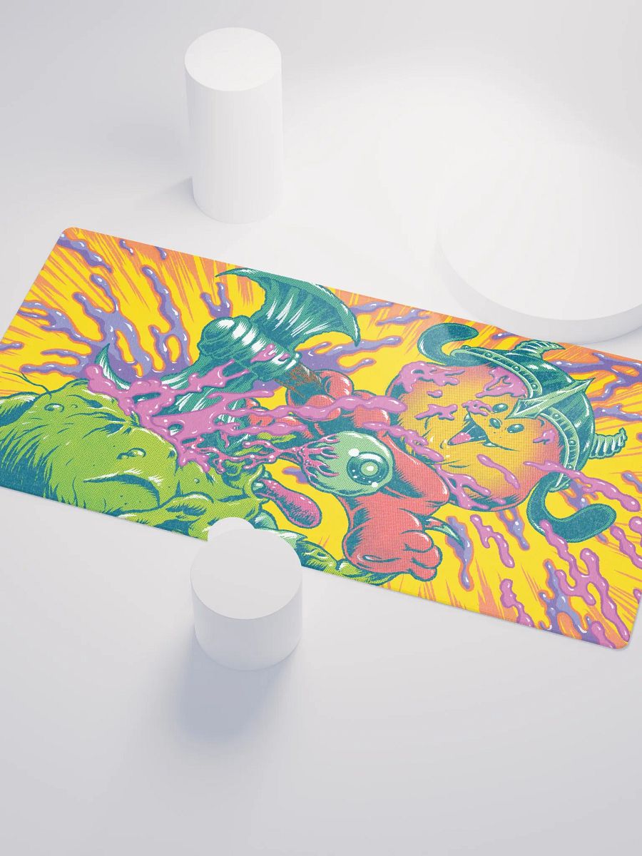 Unhinged product image (3)