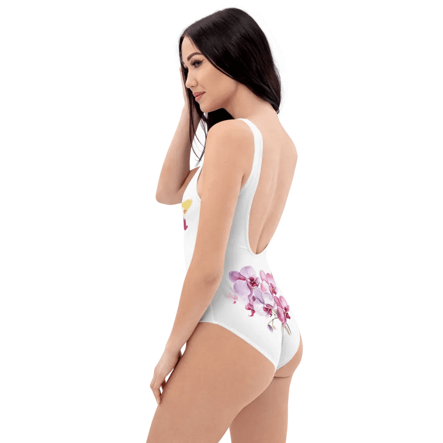 Flowers on the beach product image (9)
