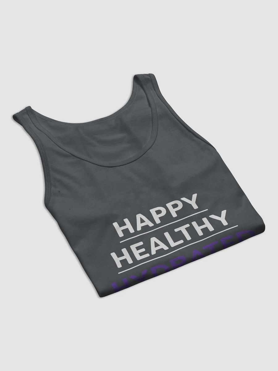 TWITCH Colorway - HHH Tank product image (71)