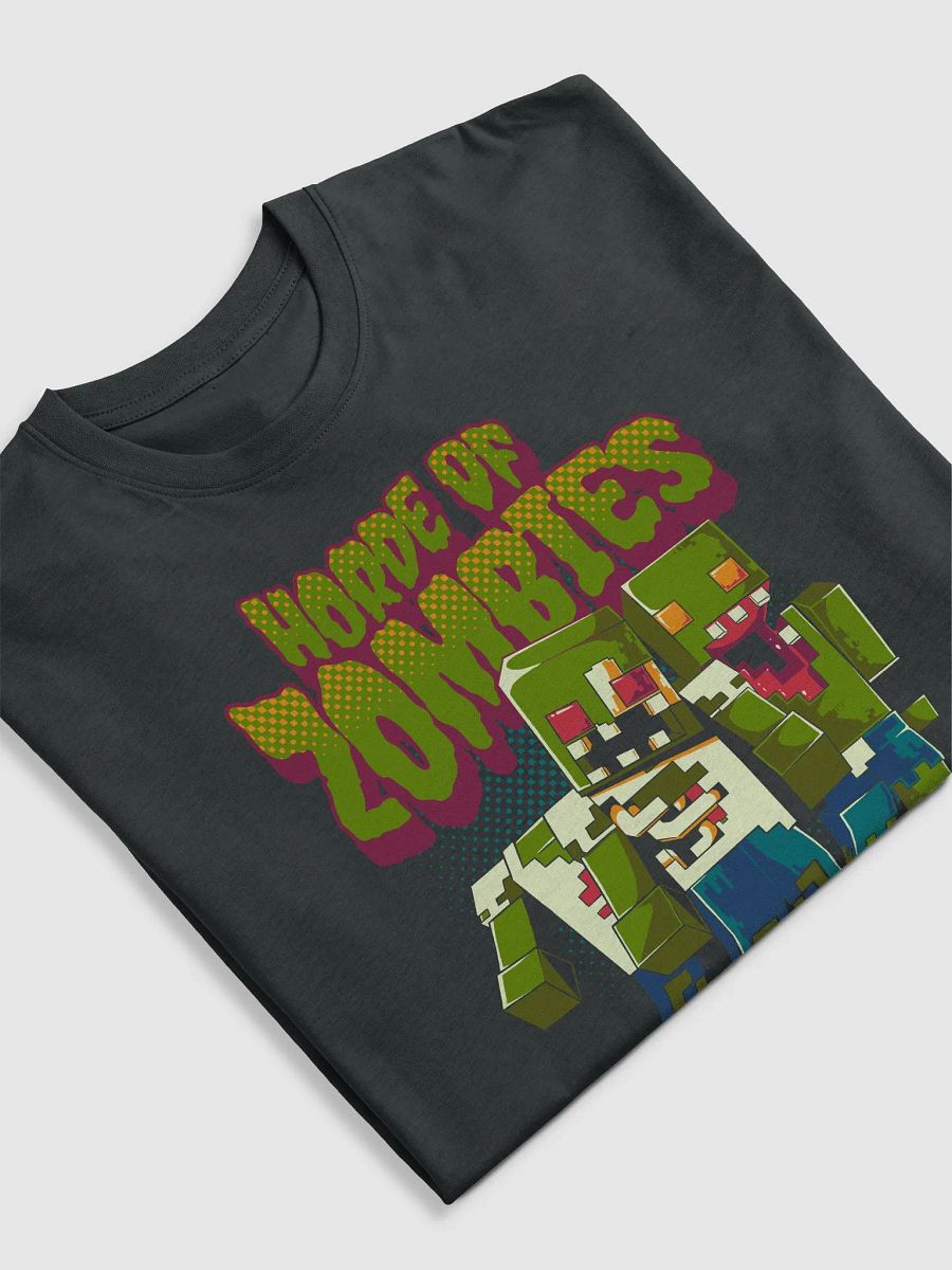 Horde of zombies product image (5)