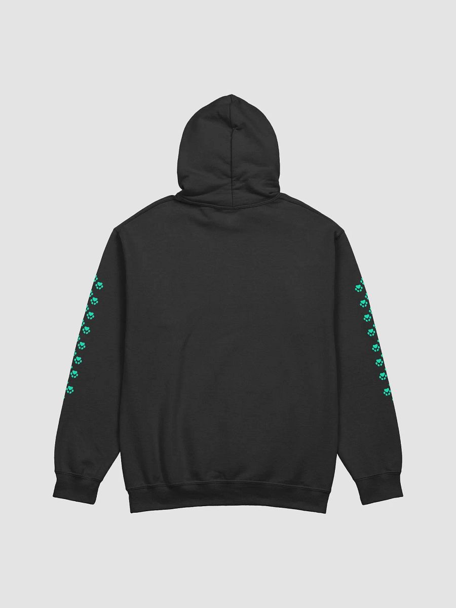Cookie Pullover Hoodie product image (13)
