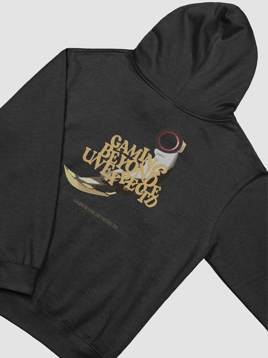 Champion Karambit Hoodie product image (4)