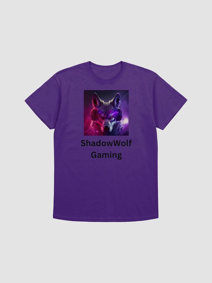 Shadow product image (1)