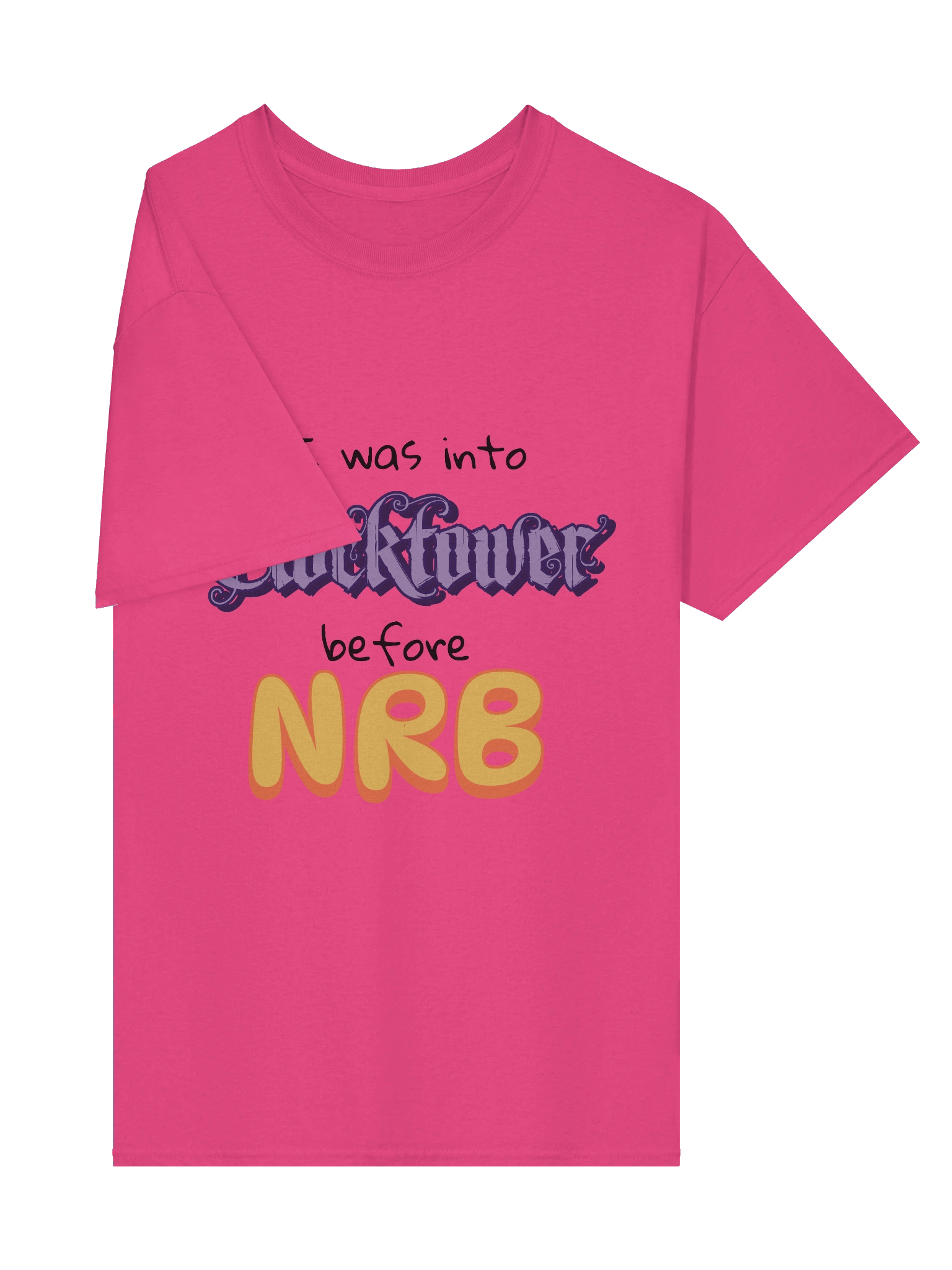 Before NRB product image (4)