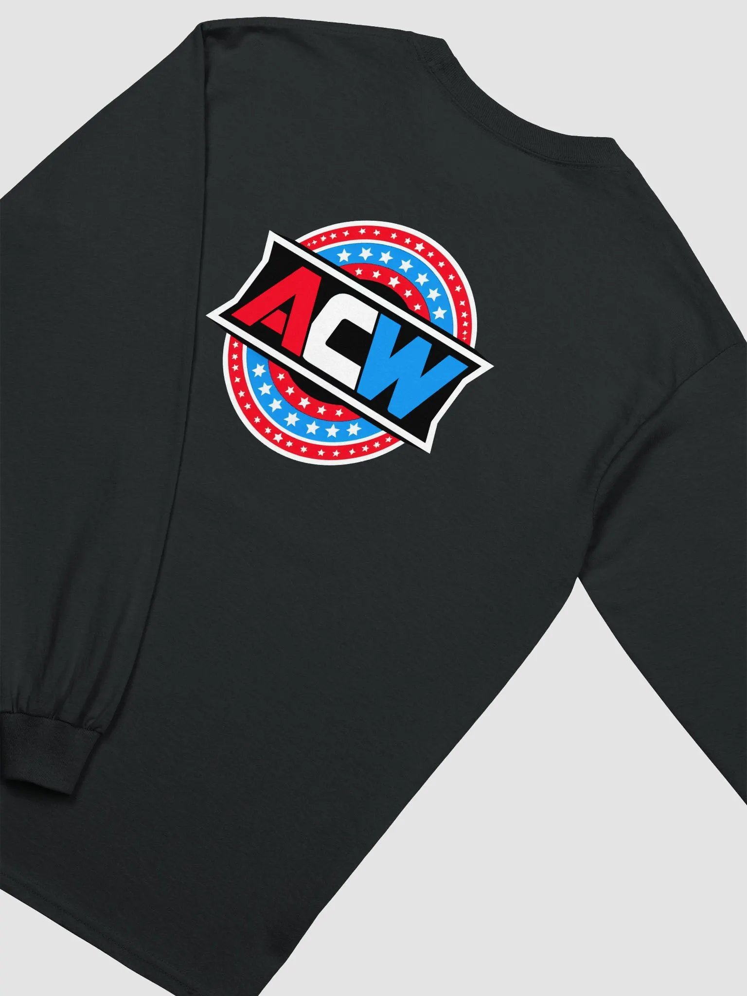 ACW Long Sleeve product image (8)
