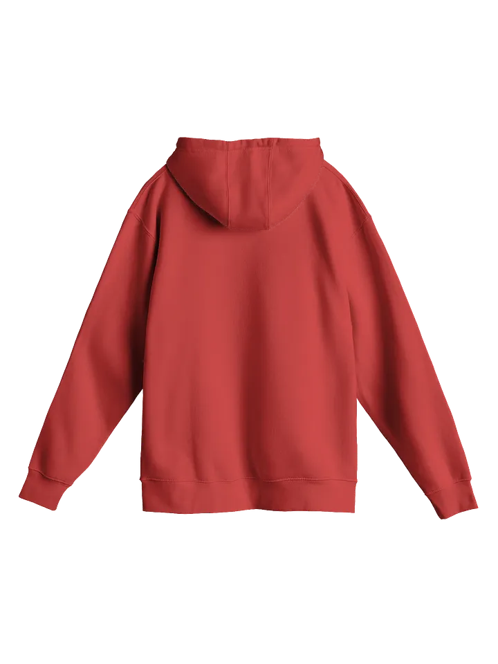Let Them product image (2)