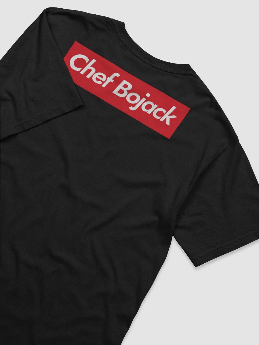 Fraud: A Helen Keller Shirt product image (4)